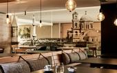 Туры в отель Ibis Styles Heraklion Central