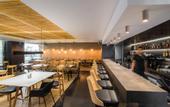 Туры в отель Ibis Styles Heraklion Central