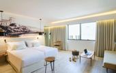 Туры в отель Ibis Styles Heraklion Central
