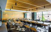 Туры в отель Ibis Styles Heraklion Central