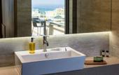 Туры в отель Ibis Styles Heraklion Central