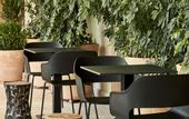 Туры в отель Ibis Styles Heraklion Central
