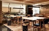 Туры в отель Ibis Styles Heraklion Central