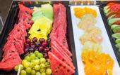 Туры в отель Ibis Styles Heraklion Central