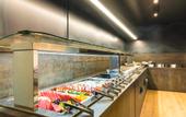 Туры в отель Ibis Styles Heraklion Central