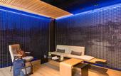 Туры в отель Ibis Styles Heraklion Central