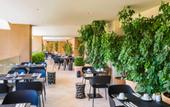 Туры в отель Ibis Styles Heraklion Central