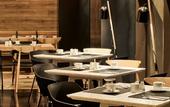 Туры в отель Ibis Styles Heraklion Central