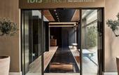 Туры в отель Ibis Styles Heraklion Central