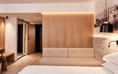 Туры в отель Ibis Styles Heraklion Central