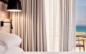 Туры в отель Ibis Styles Heraklion Central