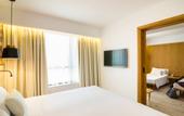 Туры в отель Ibis Styles Heraklion Central