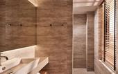 Туры в отель Ibis Styles Heraklion Central
