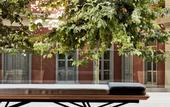Туры в отель Ibis Styles Heraklion Central