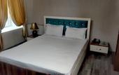 Туры в отель Jireh Baku Hotel