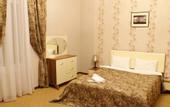 Туры в отель Jireh Baku Hotel