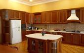 Туры в отель Jireh Baku Hotel