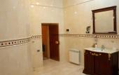 Туры в отель Jireh Baku Hotel