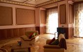 Туры в отель Jireh Baku Hotel