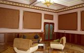 Туры в отель Jireh Baku Hotel