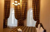 Туры в отель Jireh Baku Hotel