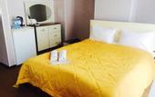 Туры в отель Jireh Baku Hotel