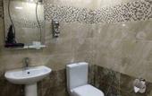 Туры в отель Jireh Baku Hotel