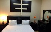 Туры в отель Jireh Baku Hotel