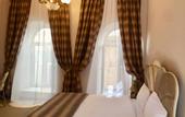 Туры в отель Jireh Baku Hotel