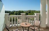 Туры в отель Rome Palace Deluxe