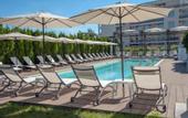 Туры в отель Rome Palace Deluxe