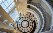 Туры в отель Rome Palace Deluxe