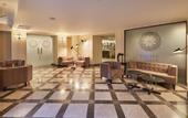 Туры в отель Gallery Palace