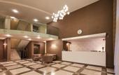 Туры в отель Gallery Palace