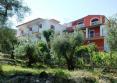 Alexandros Studios & Apartments 2*