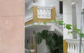 Туры в отель Alexandros Studios & Apartments