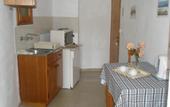 Туры в отель Alexandros Studios & Apartments