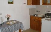 Туры в отель Alexandros Studios & Apartments