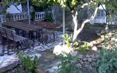 Туры в отель Alexandros Studios & Apartments