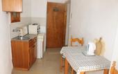 Туры в отель Alexandros Studios & Apartments