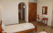Туры в отель Alexandros Studios & Apartments