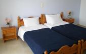 Туры в отель Alexandros Studios & Apartments