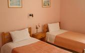 Туры в отель Alexandros Studios & Apartments