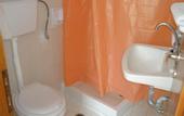 Туры в отель Alexandros Studios & Apartments