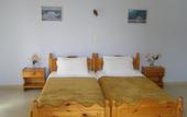 Туры в отель Alexandros Studios & Apartments