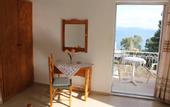 Туры в отель Alexandros Studios & Apartments