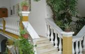 Туры в отель Alexandros Studios & Apartments