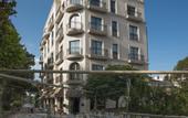Туры в отель Hotel Majestic