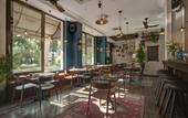 Туры в отель Hotel Majestic