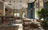 Туры в отель Hotel Majestic